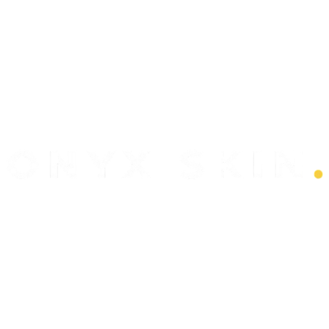 Onyx Skin